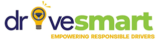 DriveSmart Logo